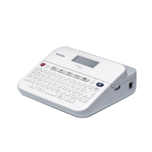 Drukarka Brother P-touch PT-D400 PTD400