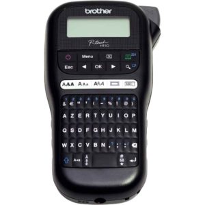 Drukarka Brother P-touch PT-H110 PTH110