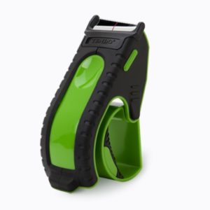 Dyspenser TENDO P-1200 zielony