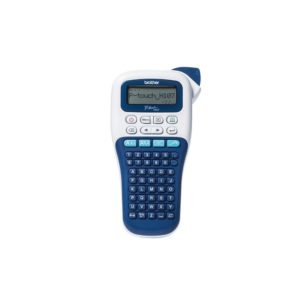 Drukarka Brother P-touch PT-H107 PTH107