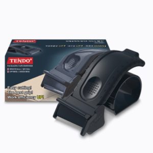 Dyspenser TENDO SJ-50M