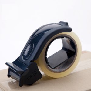 Dyspenser TENDO SJ-50M z magnesem