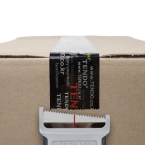Dyspenser TENDO P-2200 szary