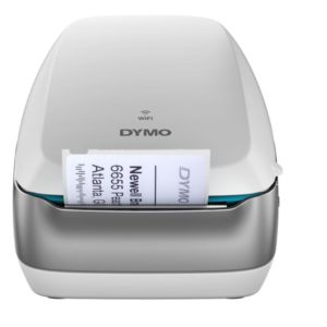 Drukarka Dymo LabelWriter Wireless WiFi