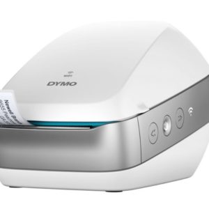 Drukarka Dymo LabelWriter Wireless WiFi