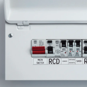 Drukarka etykiet Brother PT-E560BTVP z interfejsem Bluetooth