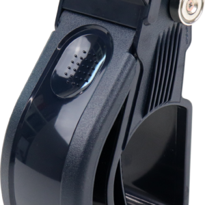 Dyspenser TENDO SJ-50M z magnesem