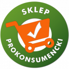 stempel_big31
